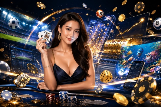 w696