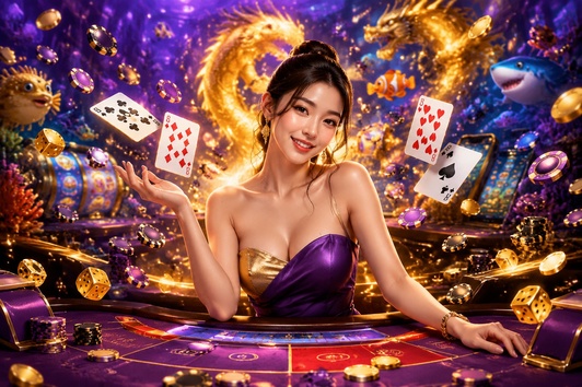 w696