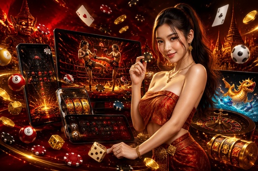 w696
