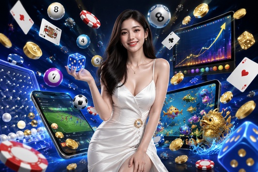 w696