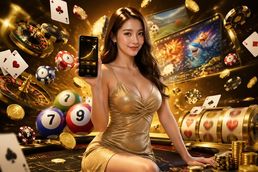 w696